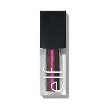 Duochrome Liquid Eyeshadow, Extra-terrestrial (Metallic Pink/Yellow/Green)