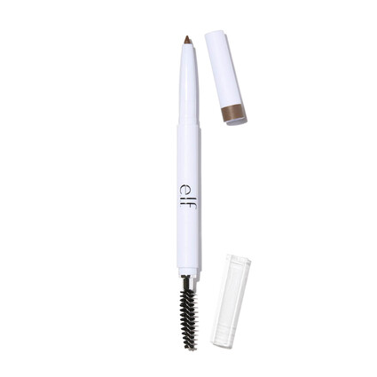 Instant Lift Taupe Brow Pencil