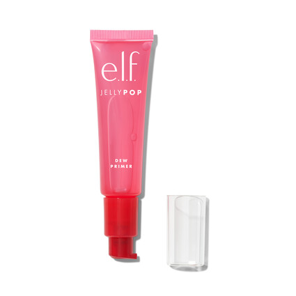 elf Power Grip Primer Review: Gripping Your Look All Day