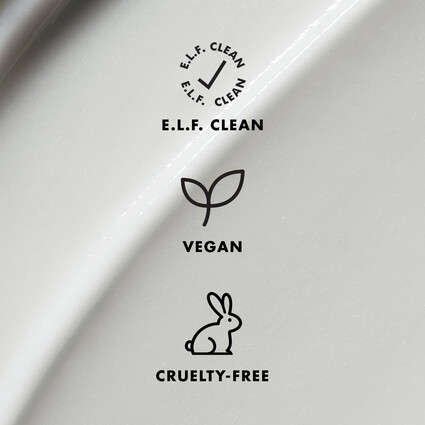 Clean Skincare, Vegan and Cruelty Free