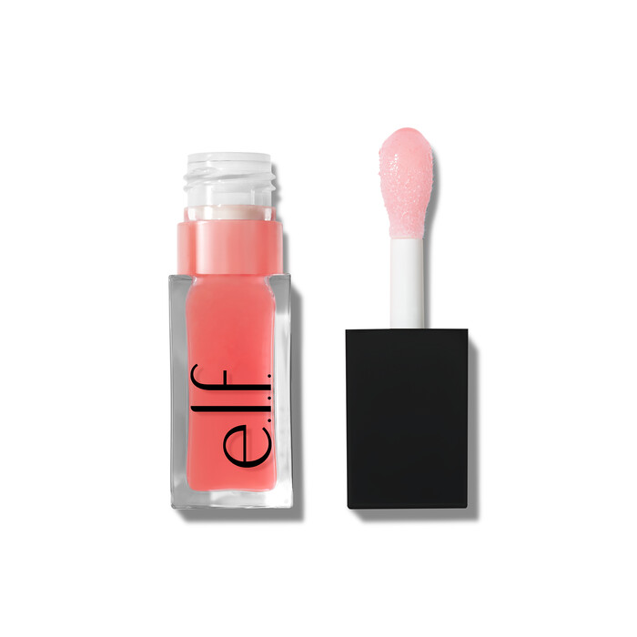 Glow Reviver Tinted Lip Oil Set
