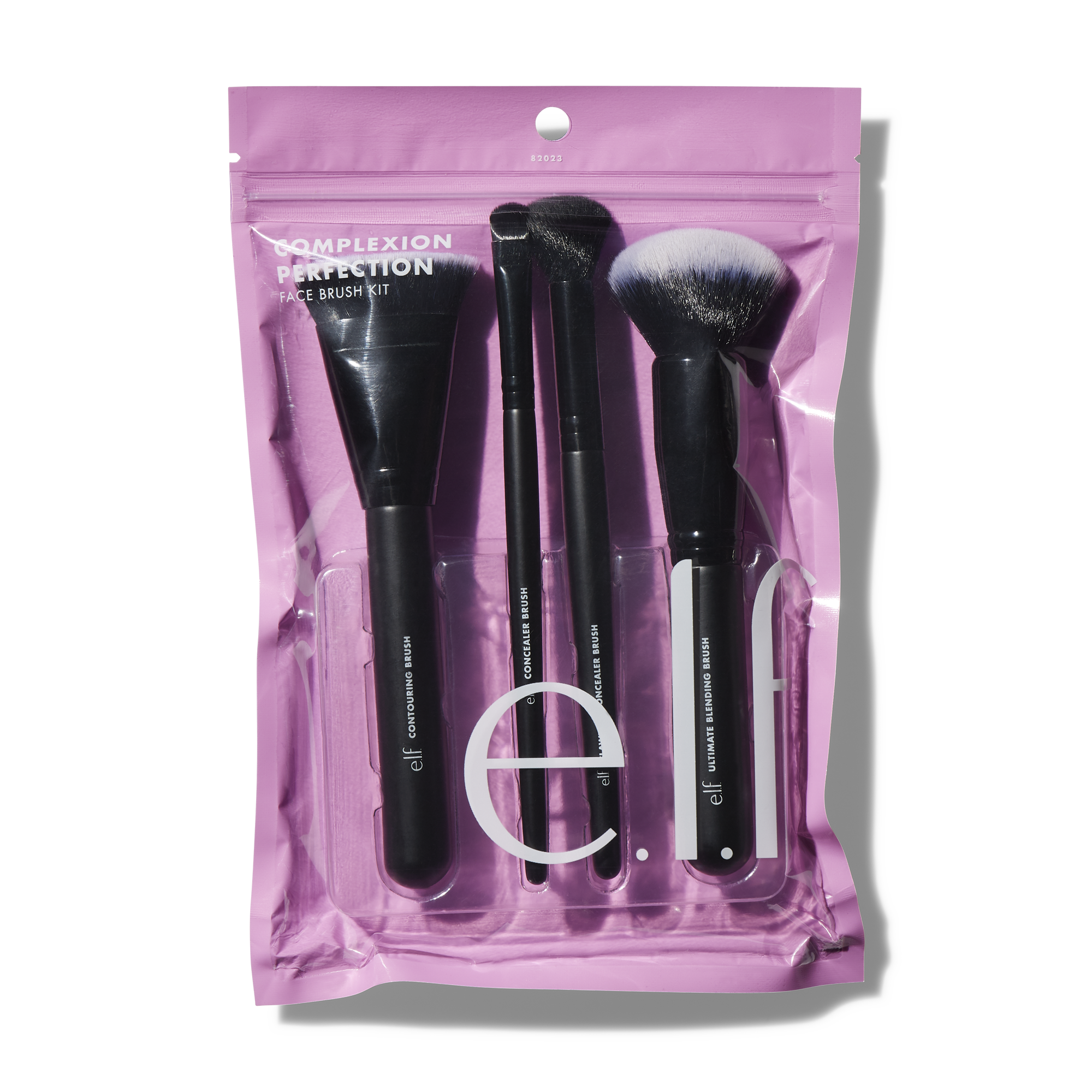 Blending Brush E.L.F., Cosmetic Tools & More