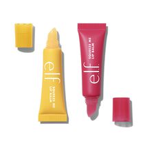 Squeeze Me More Tinted Lip Balm Duo
