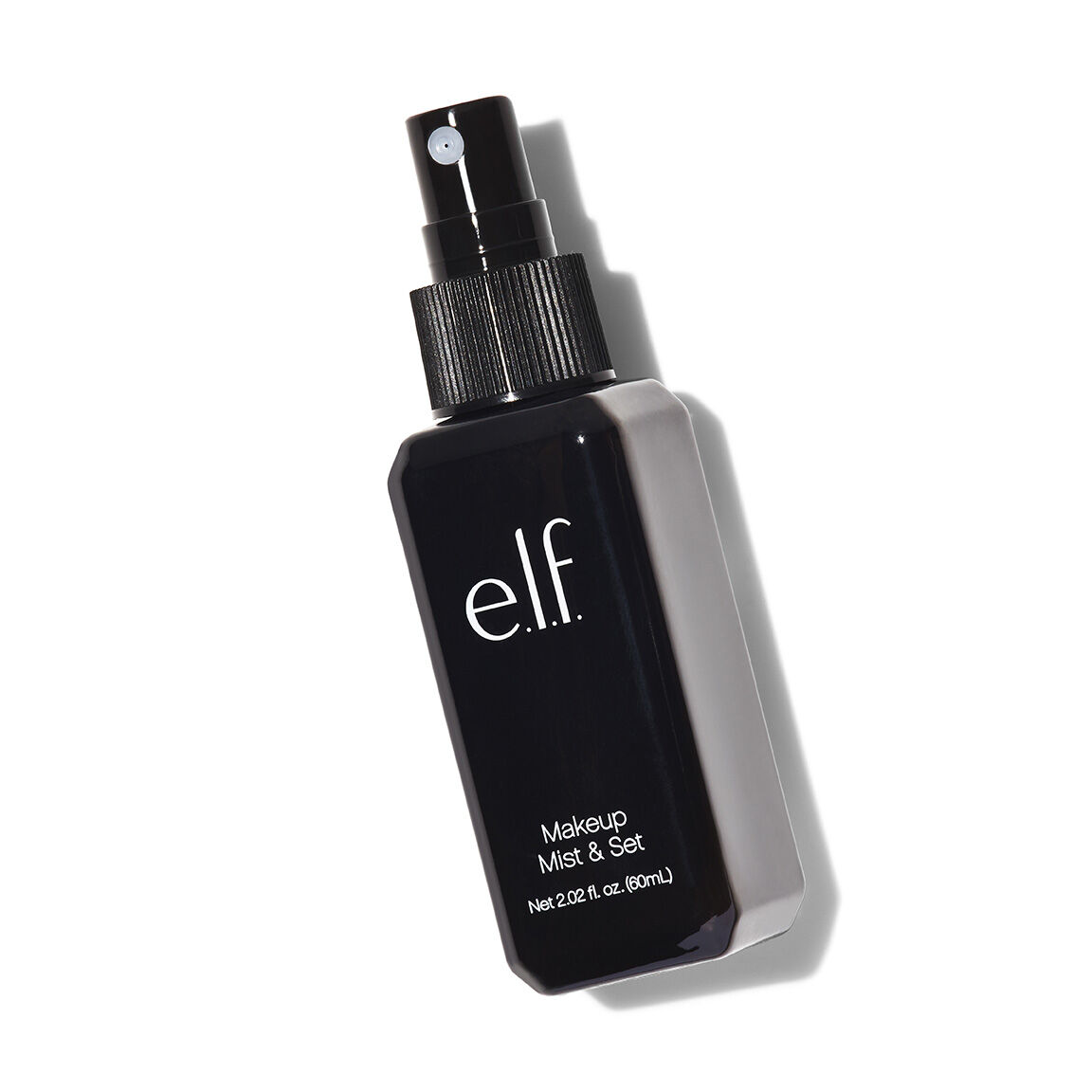 Elf Makeup Mist And Set Spray Makeup Finishing Spray E L F   85023 MakeUpMistSet 688AA 