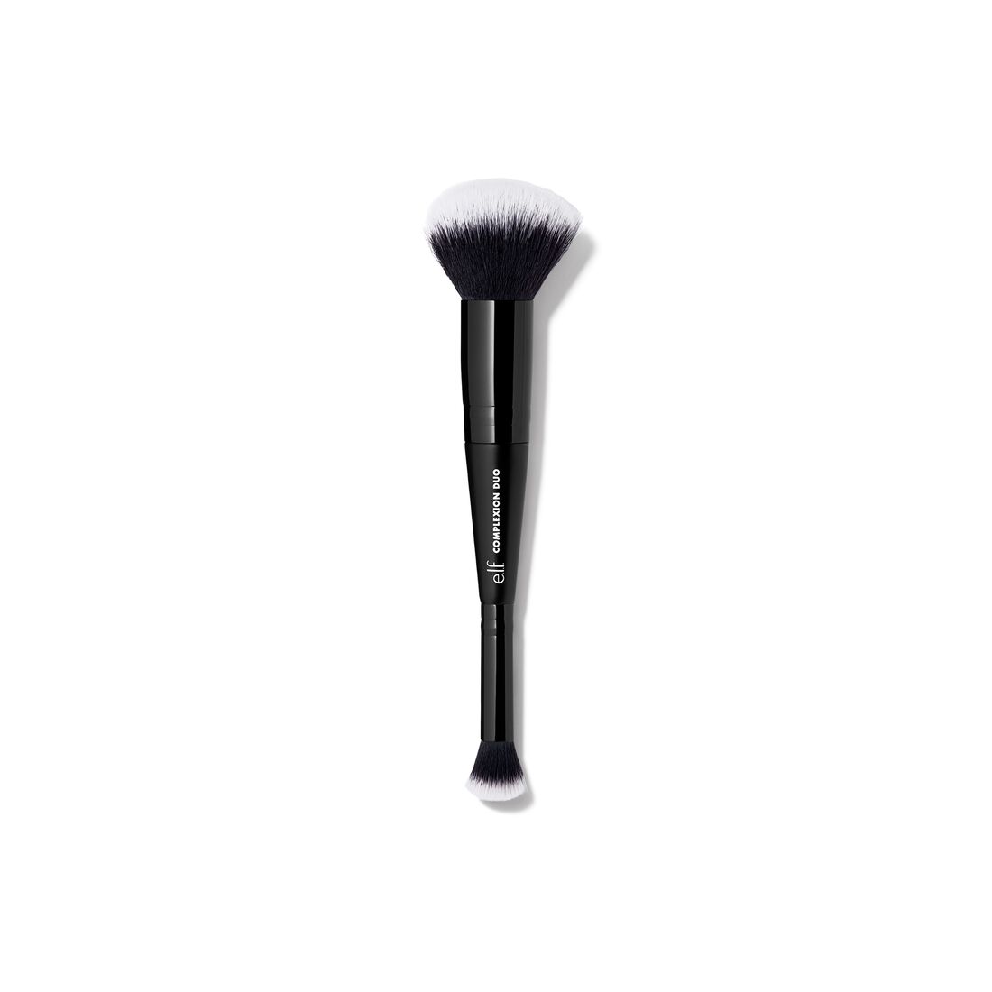 oorlog Sinis Haarzelf Concealer & Foundation Complexion Makeup Brush | e.l.f. Cosmetics