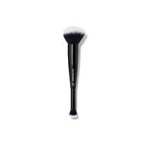 2 in 1 Concealer & Foundation Makeup Brush