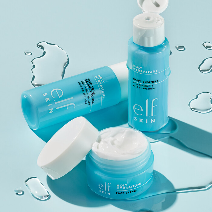 15 Best E.L.F. Makeup and Skin-Care Products 2022 for Affordable