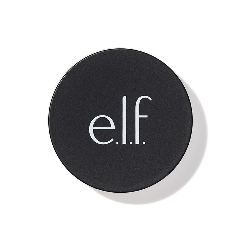 Elf deals translucent powder