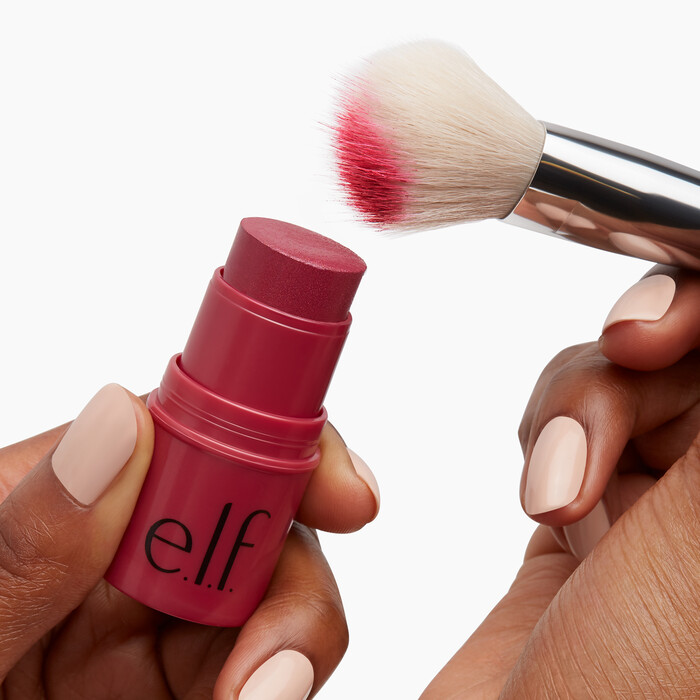 e.l.f. Cosmetics Studio Stipple - Reviews