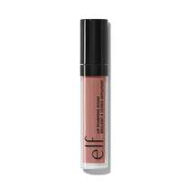 Lip Plumping Gloss, Petal Pressed - Rosy beige