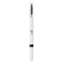 Instant Brow Eyebrow Pencil with Spoolie