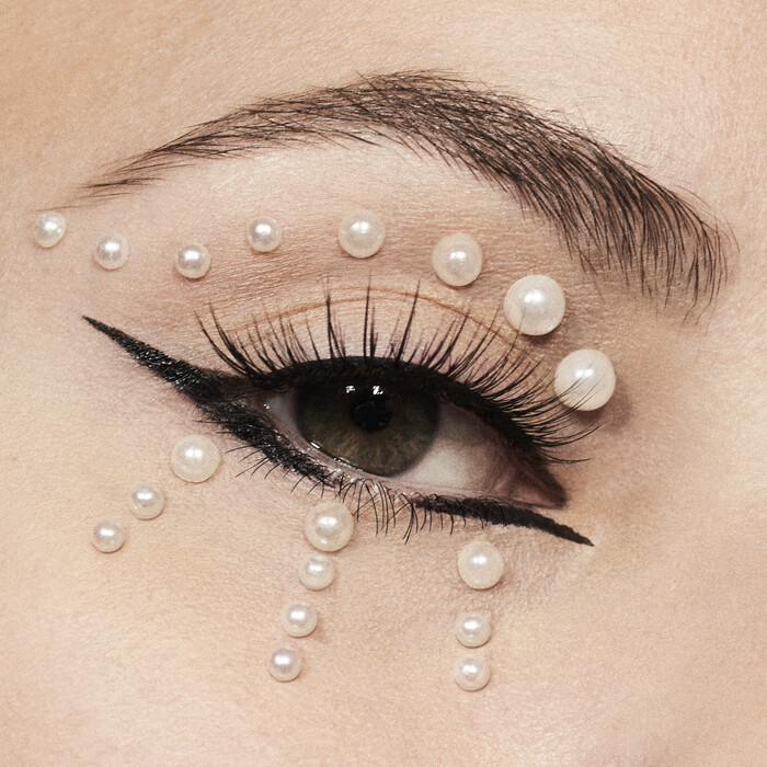 Face Jewels Rhinestones For Makeup, Face Gems Stick On Eye