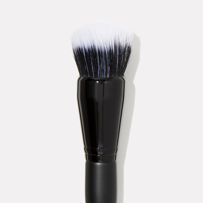Elf Cosmetics Small Stipple Brush Reviews 2024