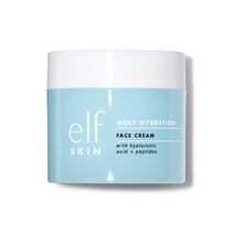 Holy Hydration! Hydrating Face Cream