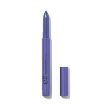 Midnght Sapphire Blue No Budge Eyeshadow Stick 