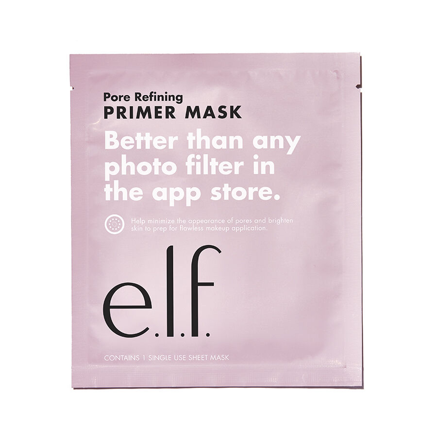 sheet mask