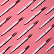 Instant Eyebrow Pencil Collection