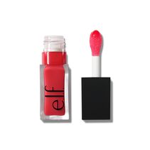 Red Delicious Glow Reviver Tinted Lip Oil  