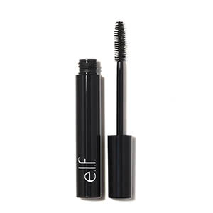 lash extension mascara