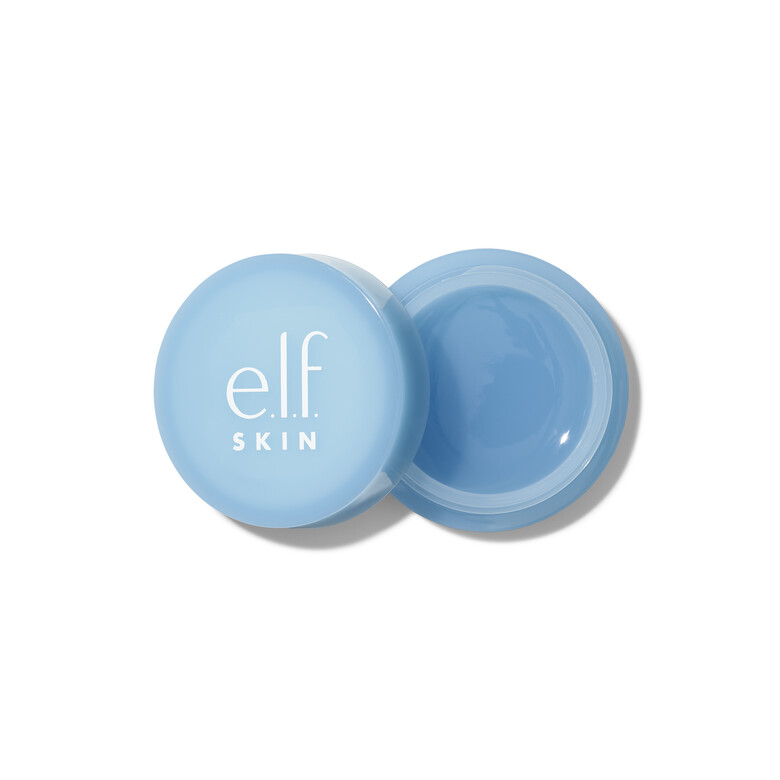 Holy Hydration! Hydrating Lip Mask | e.l.f. Cosmetics