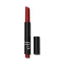 Pout Clout Red Lip Plumping Gloss Pen