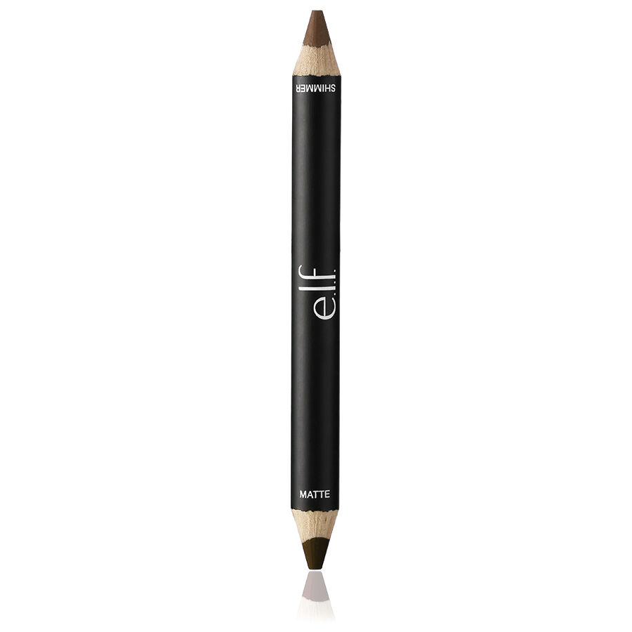 Shadow & Liner Duo Stix e.l.f. Cosmetics