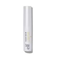 Calm Balm, 