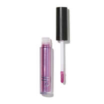 Lip Makeup: Prismatic Lip Gloss | e.l.f. Cosmetics