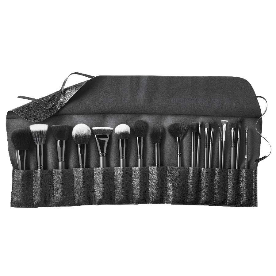 elf makeup brushes