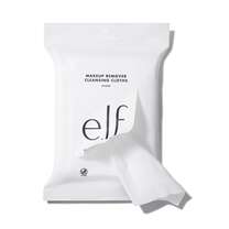 Makeup Remover Cleansing Cloths, 