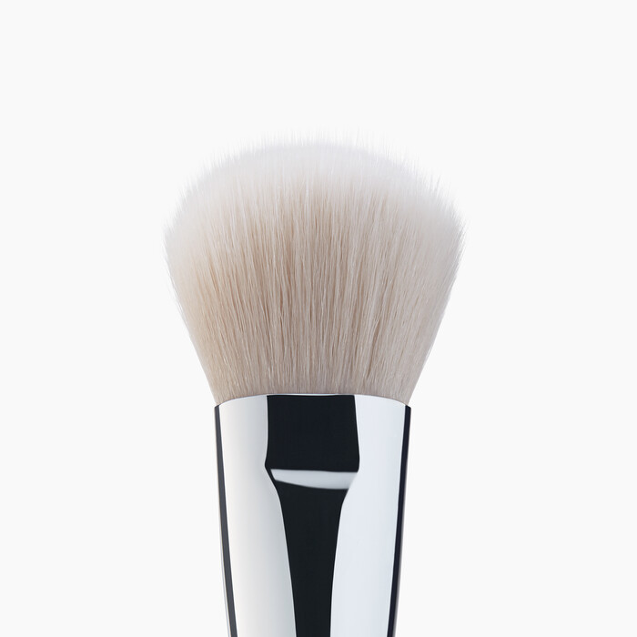 e.l.f. Cosmetics Precision Airbrush Stipple Brush - Reviews