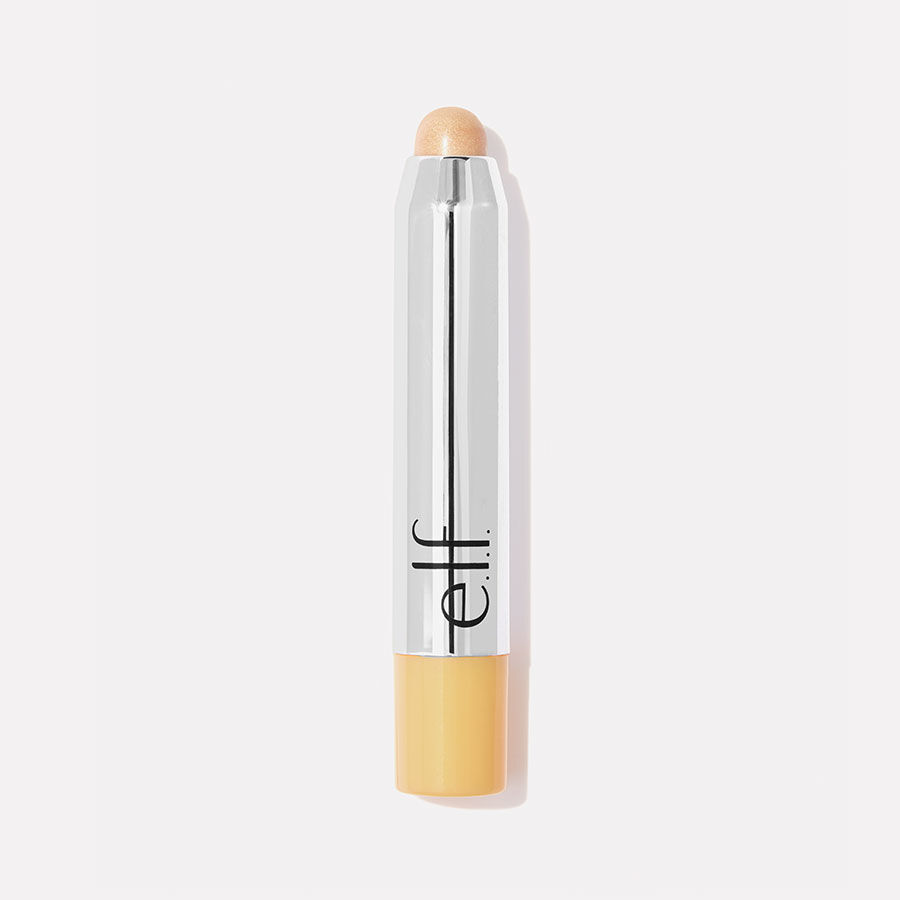 Elf Beautifully Bare Highlighting Stick | E.l.f. Cosmetics