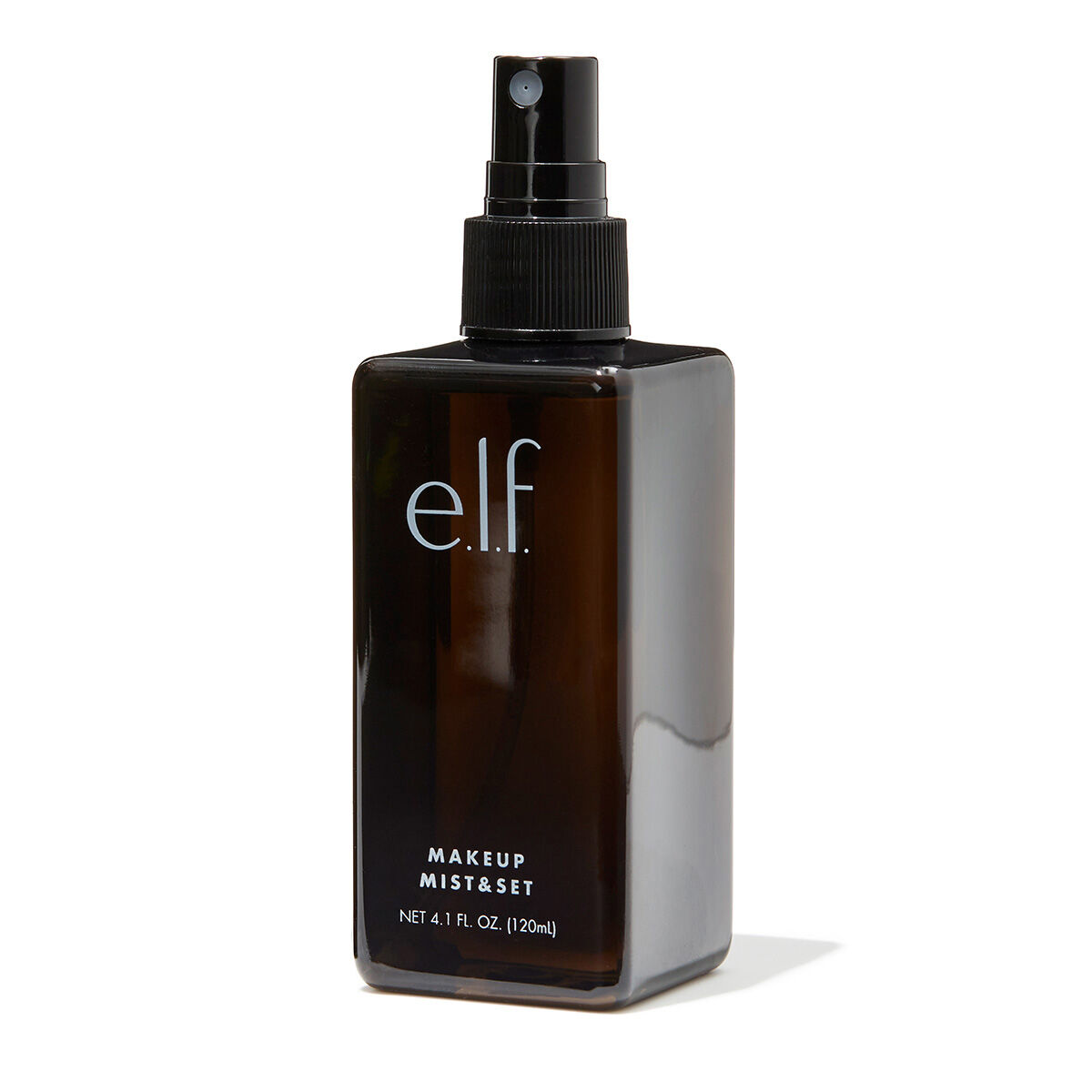 Elf Makeup Mist And Set Spray Makeup Finishing Spray E L F   85025 2A 