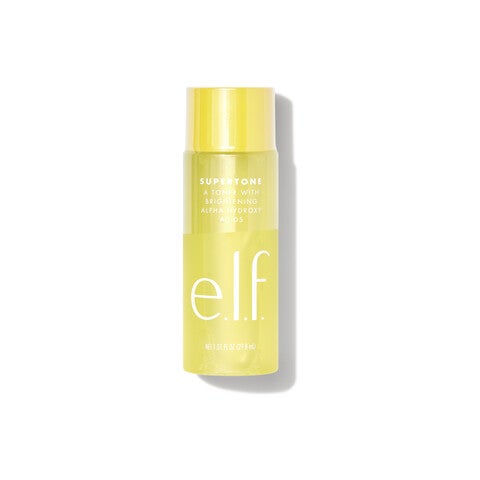 Mini SuperTone Toner, 