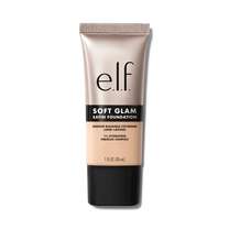Soft Glam Satin Foundation, 20 Light Cool - light with cool undertones