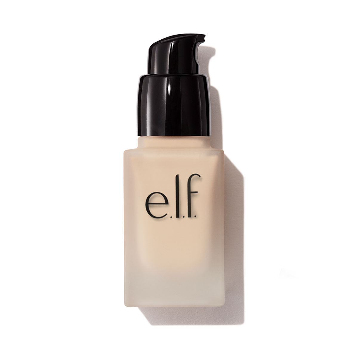 Flawless Foundation Makeup: Oil Free | E.l.f. Cosmetics- Cruelty Free