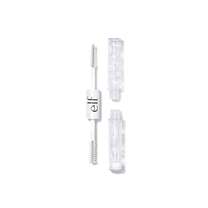 Arch-Ology™ 2-in-1 Clear Brow Gel - Clear