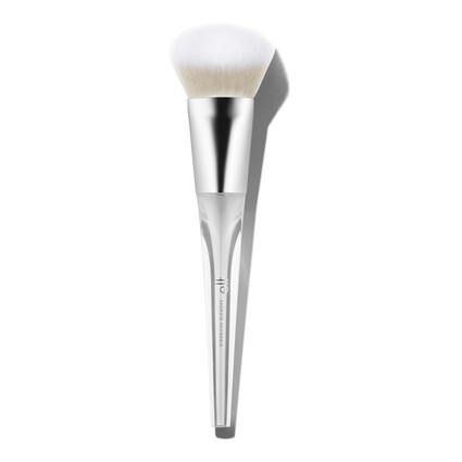 e.l.f. Cosmetics Precision Airbrush Stipple Brush - Reviews