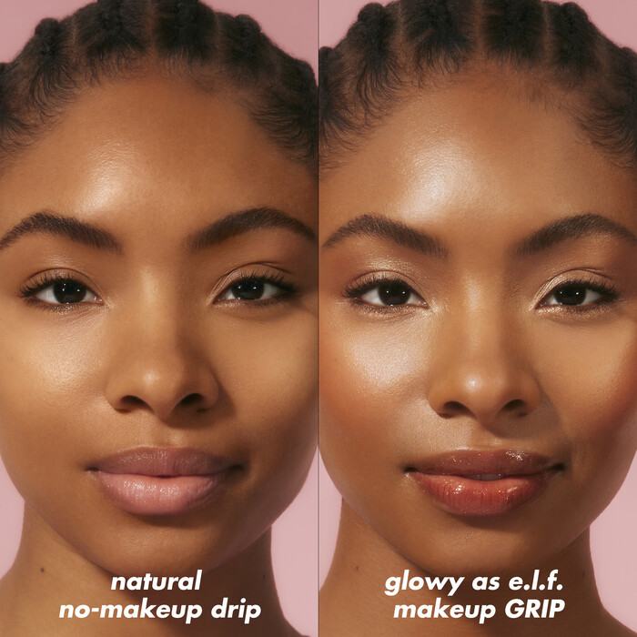 Power Grip Makeup Primer, Mini Face Primer
