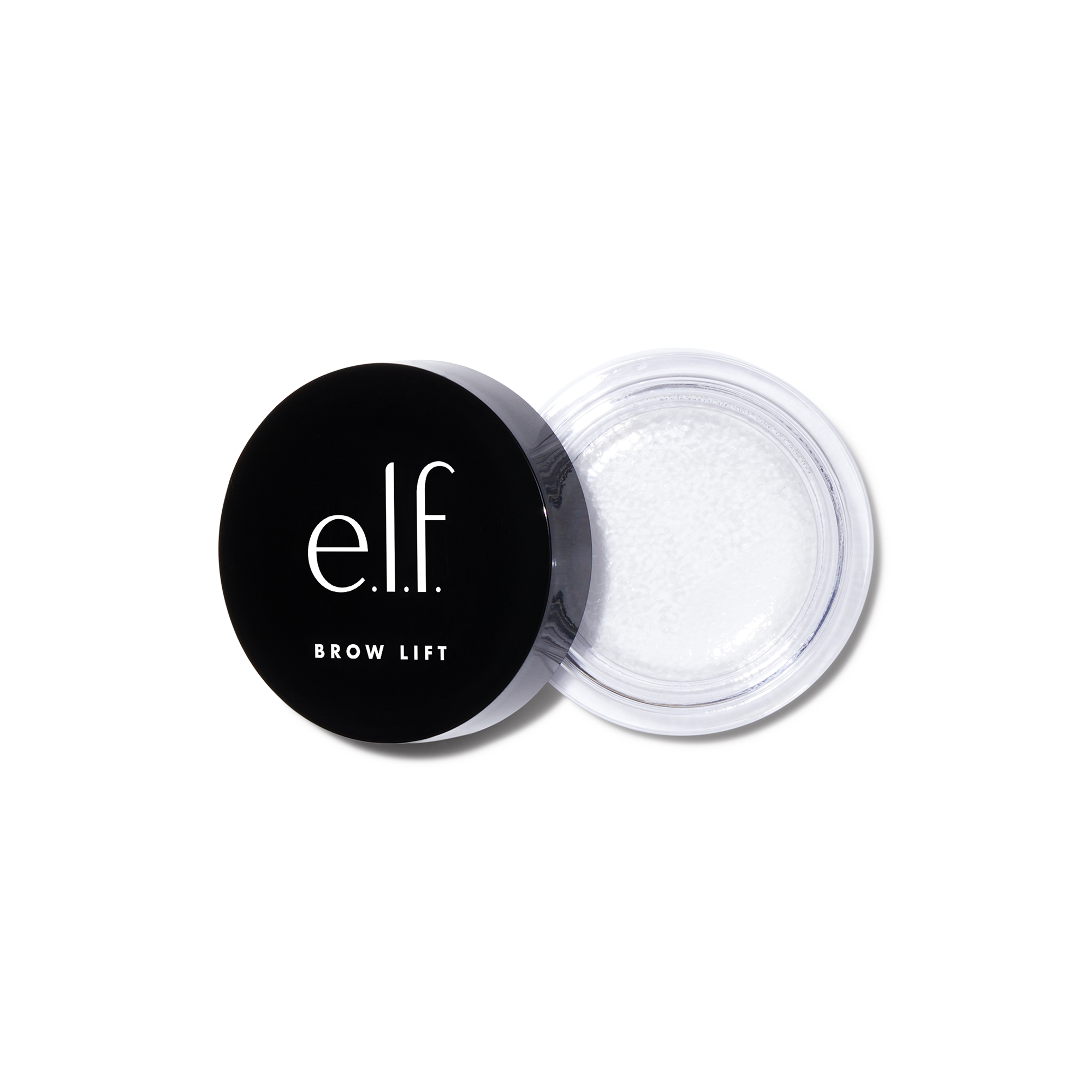 Brow Lift - Clear Eyebrow Gel | e.l.f. Cosmetics