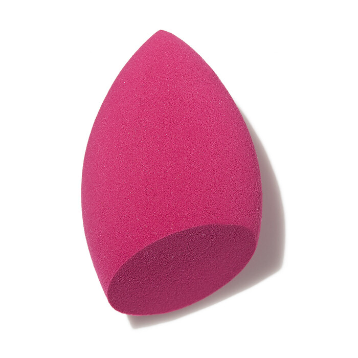 3 Different Types of Makeup Sponges & How to Use Them