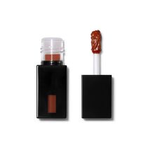 Glossy Lip Stain, Coral Cutie