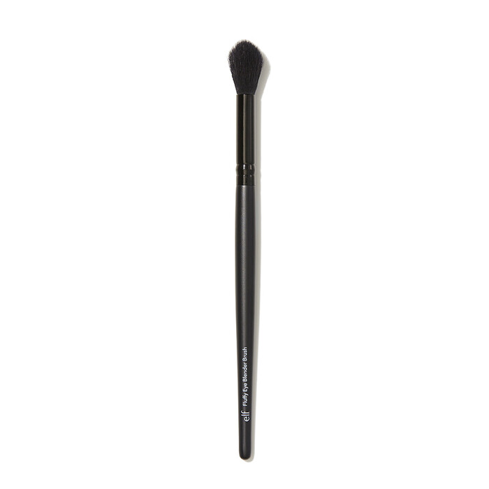 Eyeshadow Blending Brush E01-DL – Bristles Beauty