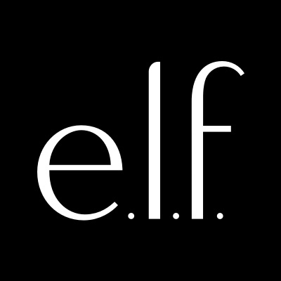 e.l.f. (cosmetics) - Wikipedia